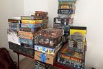 Sale Photo Thumbnail #1
