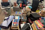 Sale Photo Thumbnail #2
