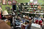 Sale Photo Thumbnail #5