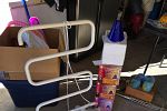 Sale Photo Thumbnail #14