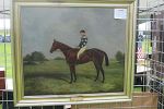 Sale Photo Thumbnail #3