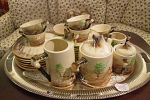 Sale Photo Thumbnail #13