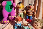 Sale Photo Thumbnail #10