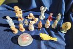 Sale Photo Thumbnail #8