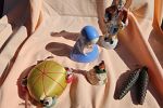 Sale Photo Thumbnail #18