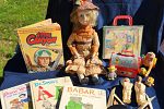 Sale Photo Thumbnail #19