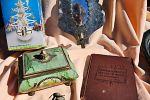 Sale Photo Thumbnail #15