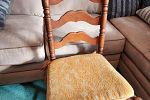Sale Photo Thumbnail #16