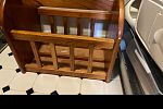 Sale Photo Thumbnail #21