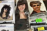 Sale Photo Thumbnail #17