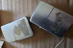 Sale Photo Thumbnail #14