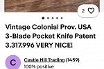 Sale Photo Thumbnail #8