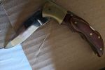 Sale Photo Thumbnail #11