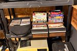 Sale Photo Thumbnail #27