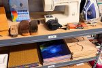 Sale Photo Thumbnail #6