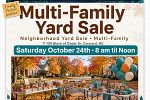 Sale Photo Thumbnail #1