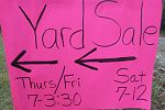 Sale Photo Thumbnail #1