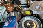Sale Photo Thumbnail #4