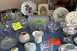 Sale Photo Thumbnail #12