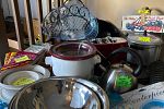 Sale Photo Thumbnail #13