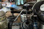 Sale Photo Thumbnail #15