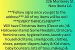 Sale Photo Thumbnail #1