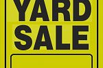 Sale Photo Thumbnail #1