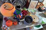 Sale Photo Thumbnail #22