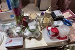 Sale Photo Thumbnail #19