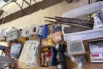 Sale Photo Thumbnail #23