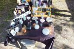 Sale Photo Thumbnail #6