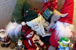 Sale Photo Thumbnail #4