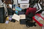 Sale Photo Thumbnail #7