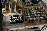 Sale Photo Thumbnail #22