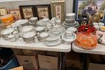 Sale Photo Thumbnail #18