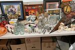 Sale Photo Thumbnail #19
