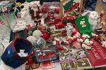 Sale Photo Thumbnail #6