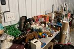 Sale Photo Thumbnail #21