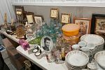 Sale Photo Thumbnail #17