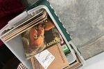 Sale Photo Thumbnail #13