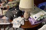 Sale Photo Thumbnail #20