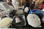 Sale Photo Thumbnail #34