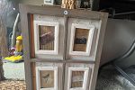 Sale Photo Thumbnail #42