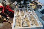 Sale Photo Thumbnail #24