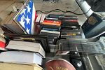 Sale Photo Thumbnail #29
