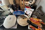 Sale Photo Thumbnail #33