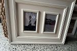 Sale Photo Thumbnail #41