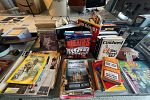 Sale Photo Thumbnail #27
