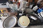 Sale Photo Thumbnail #35