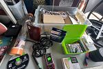 Sale Photo Thumbnail #30
